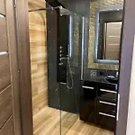 Apartment Luxury Z Duzym Tarasem - Park