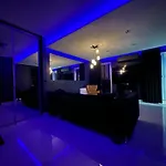 Apartment Luxury Z Duzym Tarasem - Park *